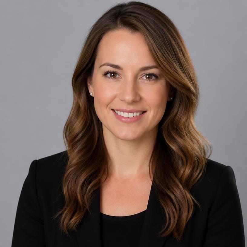 Primework recruitment team member