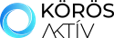 Körös Aktív