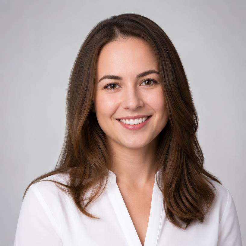 Primework recruitment team member