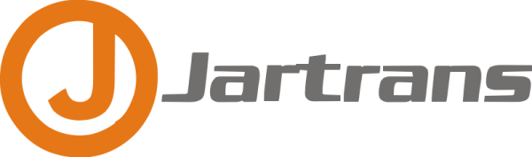 Jartrans