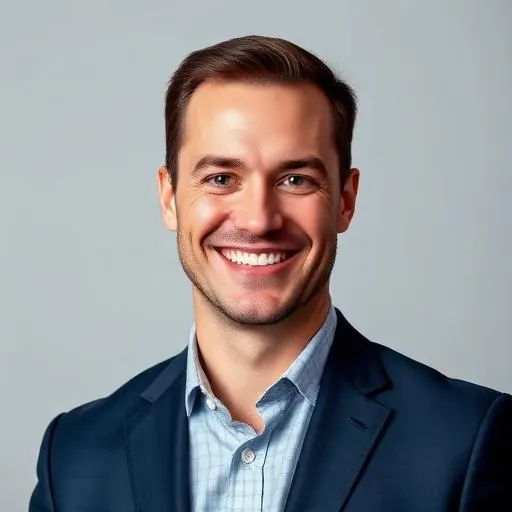 Primework advisor