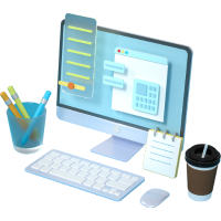 ИТ и телекому-никации