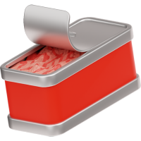 Прехранбена индустрија