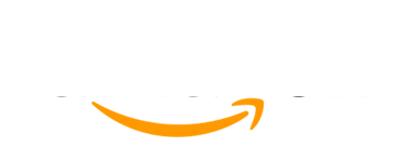 amazon-icon.png