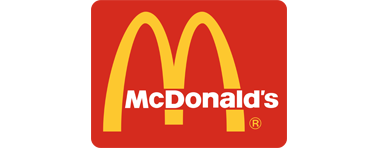 mcdonald.png