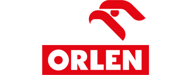 orlen-icon.png